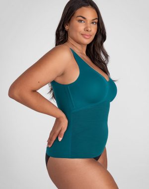 LiftWear Tank