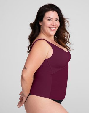 LiftWear Tank