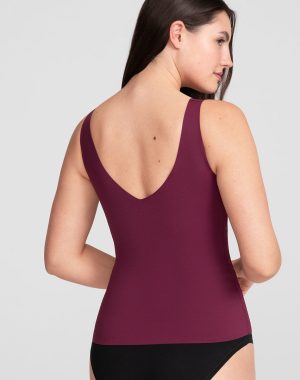 LiftWear Tank
