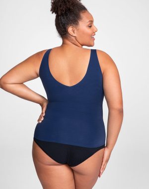 LiftWear Tank