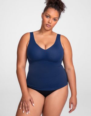LiftWear Tank