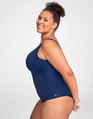 LiftWear Tank