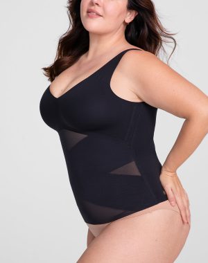 LiftWear Tank