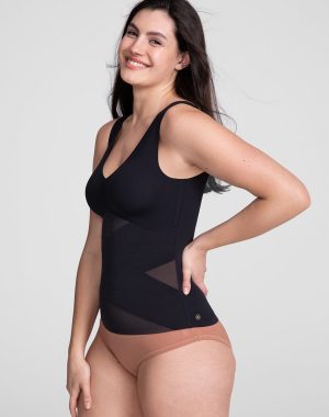 LiftWear Tank