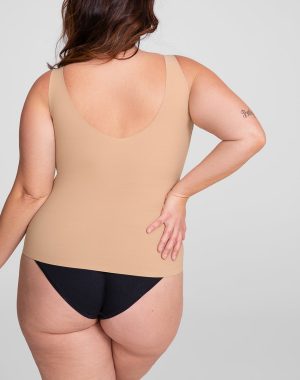LiftWear Tank