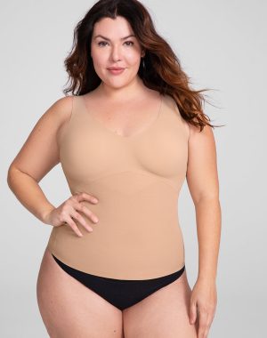 LiftWear Tank