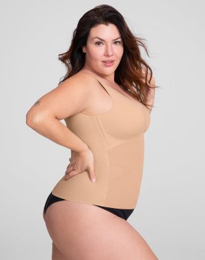 LiftWear Tank