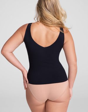 LiftWear Tank