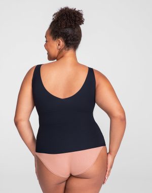 LiftWear Tank