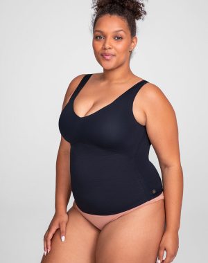 LiftWear Tank