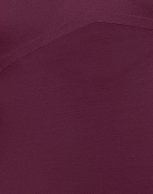 LiftWear Cami