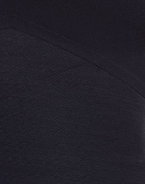 LiftWear Cami