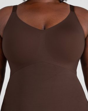LiftWear Cami