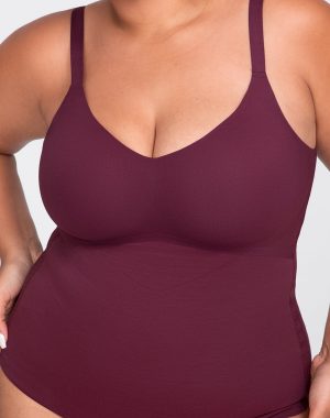 LiftWear Cami