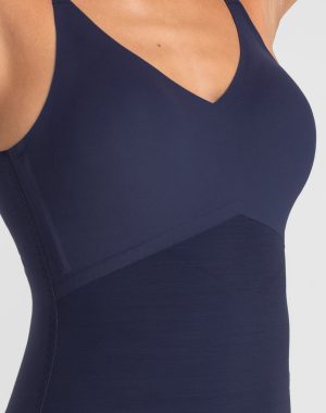 LiftWear Cami