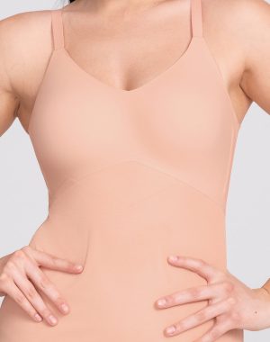 LiftWear Cami