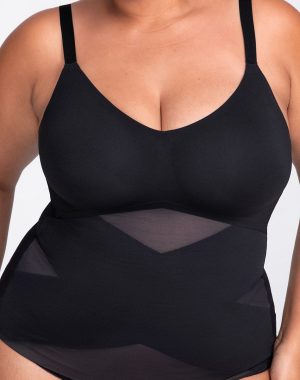LiftWear Cami
