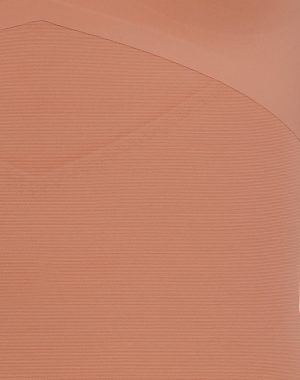 LiftWear Tank