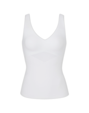 LiftWear Tank
