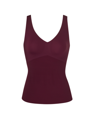 LiftWear Tank