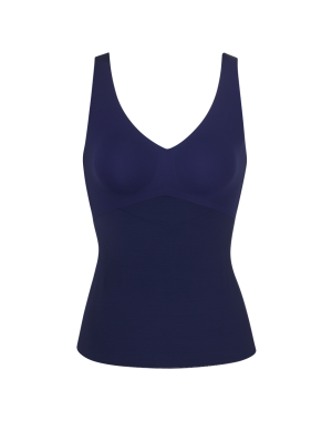 LiftWear Tank