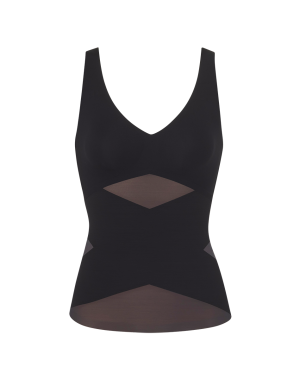 LiftWear Tank