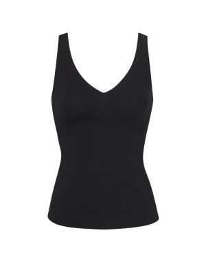 LiftWear Tank