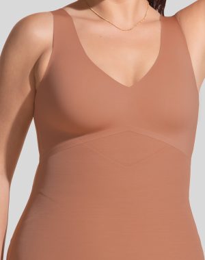 LiftWear Tank