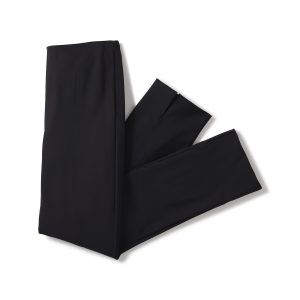 Perfectionist Pant