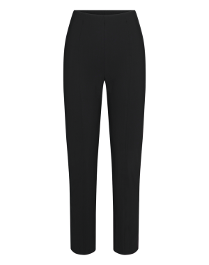 Perfectionist Pant