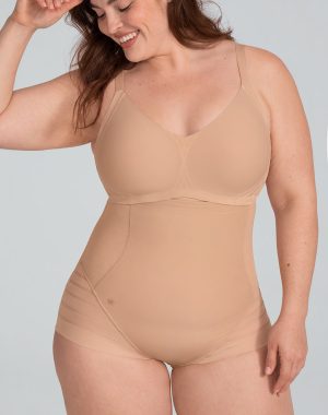Queen Brief