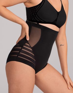 Queen Brief