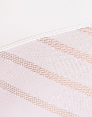 Queen Brief