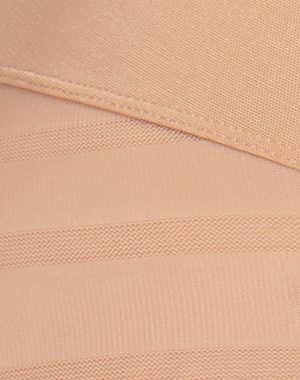 Queen Brief
