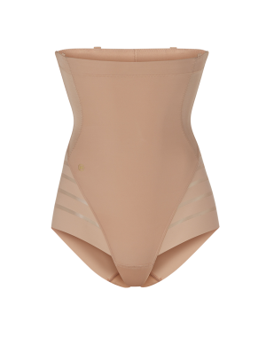 Queen Brief