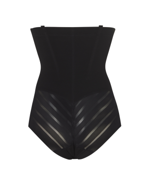 Queen Brief