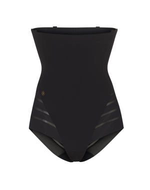 Queen Brief