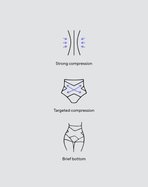 SuperPower Brief