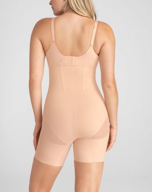 SuperPower Short