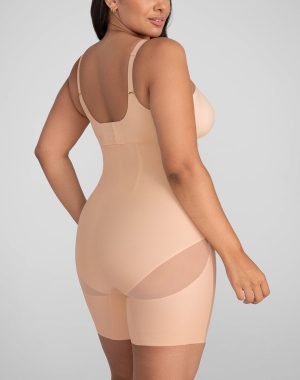 SuperPower Short