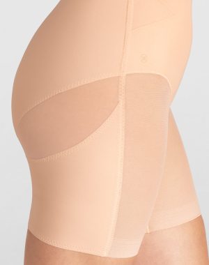 SuperPower Short