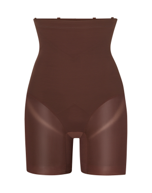 SuperPower Short™