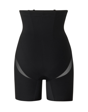 SuperPower Short™