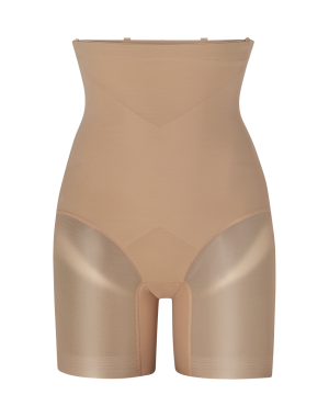 SuperPower Short™