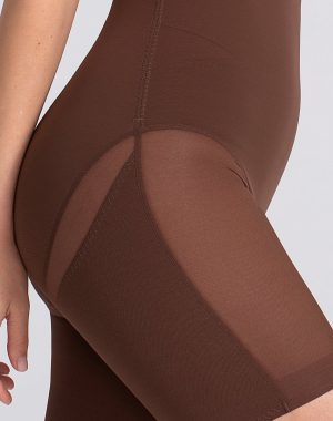 SuperPower Short™