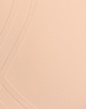 Silhouette Bra