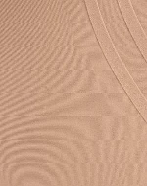 Silhouette Bra