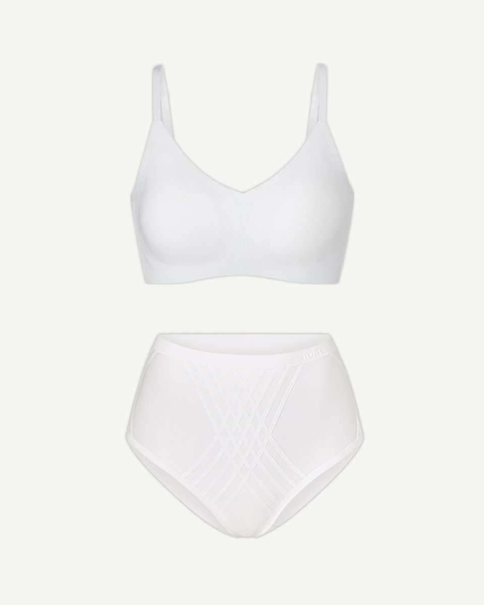 Silhouette Bundle