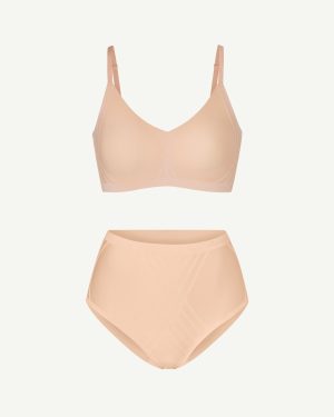 Silhouette Bundle