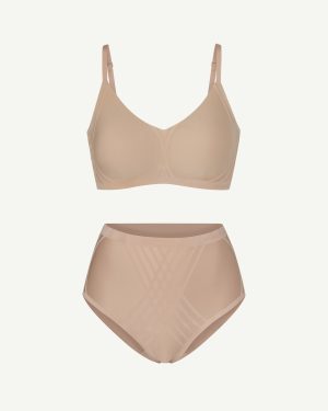 Silhouette Bundle